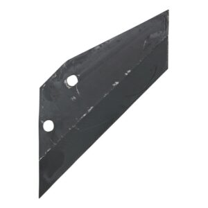 Vingeskjær Ny modell - 285mm - Venstre - Frost