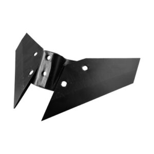 Vingeskjær Ny modell - 420x10mm - Frost