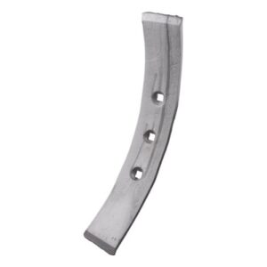 Kultivator Spiss - 410x70x10mm - Bottmersdorf, Marsk-Stig