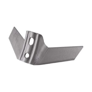 Vingeskjær - 300x6mm - Kongskilde