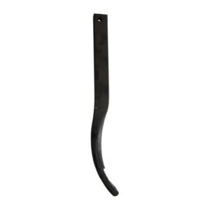 Jumbo-Tind - 800mm - Jumbo