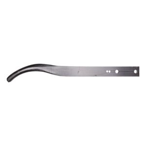 Stubharvtind - 880mm