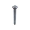 Sekskantskrue - 8.8 - M24x3x170 mm