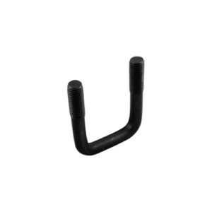 U-Bolt M14x2 mm - 77x65 mm