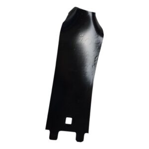 Ledeskinne / Fører Senter