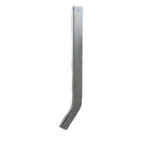 Tind - 360mm - Hatzenbichler