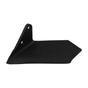 Vingeskjær - Venstre - 275x10 mm - Alpego, Siptec