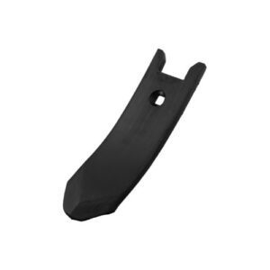 Spiss - 285x80x14 mm - Alpego, Siptec