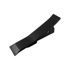 Skjær - 85x15 mm - Alpego