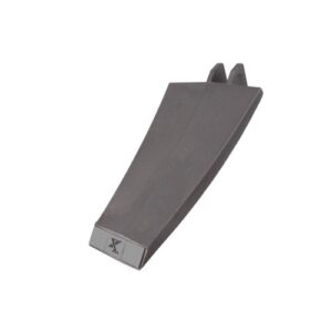 Skjær - Hardmetall - Kotte, Mandam, Saphir