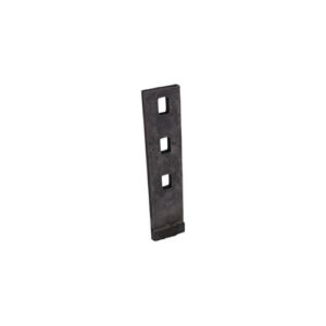 Spiss - Hardmetall - 10x10mm - Väderstad