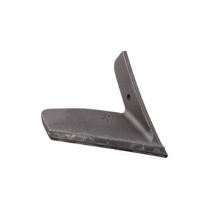 Vingeskjær Hardmetall 170mm - 170mm - Høyre - Köckerling, Köckerling Topmix