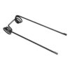 Etterharvetind -Hardmetall - 763x16 mm - Bednar