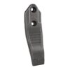 Spiss - Hardmetall - 285x50 mm - Amazone / BBG