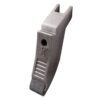 Spiss - Hardmetall - 230x54 mm - Amazone / BBG