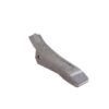 Spiss - Hardmetall - 408x72 mm - Alpego