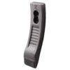 Spiss - Hardmetall - 260x55 mm - Väderstad