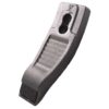 Spiss - Hardmetall - 260x55 mm - Väderstad
