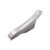 Spiss - Hardmetall - 345x55 mm - Farmet