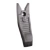 Spiss - Hardmetall - 275x55 mm - Howard, Kongskilde