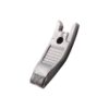 Spiss - Hardmetall - 240x55 mm - Alpego, Siptec, Siptec