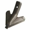 Gåsefotskjær 200mm - Hardmetall