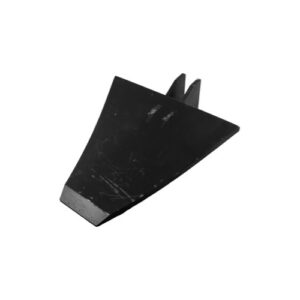 Grubb Spiss - 420mm - Kotte, Mandam, Saphir