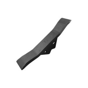 Grubb Spiss Skjær - 450mm - Bednar, Strom