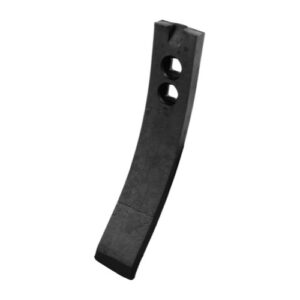 Kultivator Spiss Skjær - 265mm - Väderstad