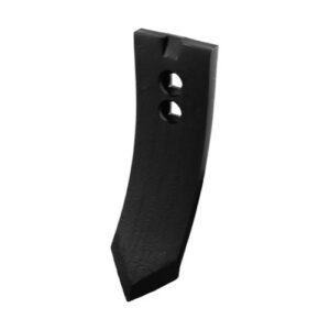 Kultivetor Spiss Skjær - 280x80x15mm - Väderstad