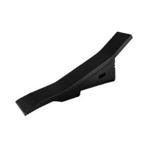 Kultivator Spiss - 450mm - Alpego