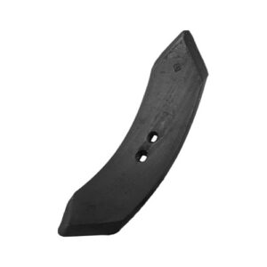 Kultivator Spiss Skjær - 440x120x14mm