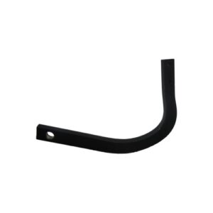 Tind 60x25 - 60x25mm - Høyre - Lemken Rubin