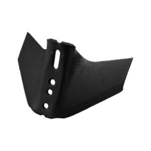 Gåsefotskjær 330mm - Vogel u. Noot