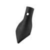 Kultivetor Spiss - 210x80x6mm - Rumptstad