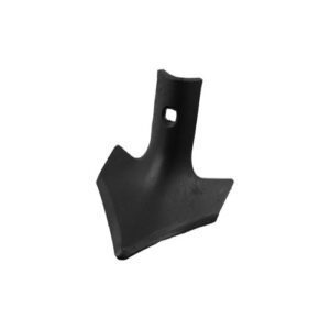 Gåsefotskjær 120mm - Väderstad