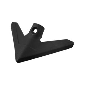 Gåsefotskjær 277mm - Farmet Kompaktomat