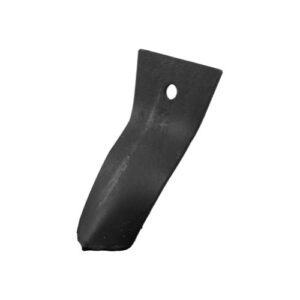 Avskraper - 169x87x5 mm - Väderstad