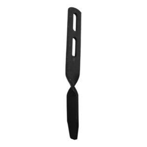 Sliteplate - 335x40mm - Väderstad