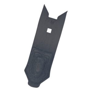 Kultivator Spiss Skjær - 260mm - Lemken Karat