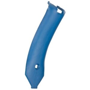 Ledeskinne / Fører Senter - 335mm - Lemken Karat