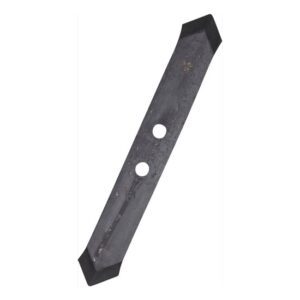 Kultivator Spiss - 440mm - Kverneland