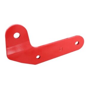 Holder Delta Flex - Venstre - Kongskilde