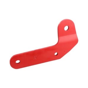 Holder Delta Flex - Høyre - Kongskilde