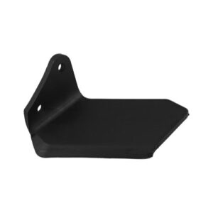 Vingeskjær Delta Flex - 180mm - Venstre - Kongskilde