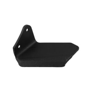 Vingeskjær Delta Flex - 180mm - Venstre - Kongskilde