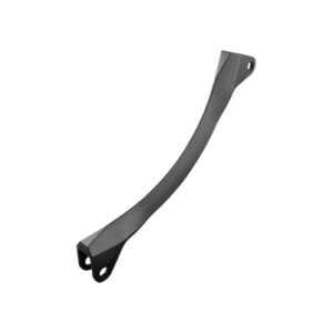 Beskyttelsesarm - CNH