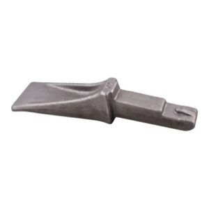 Kultivator Spiss Skjær - 270mm - Dutzi