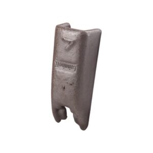 Holder - Dutzi