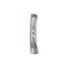 Grubb Spiss - 460mm